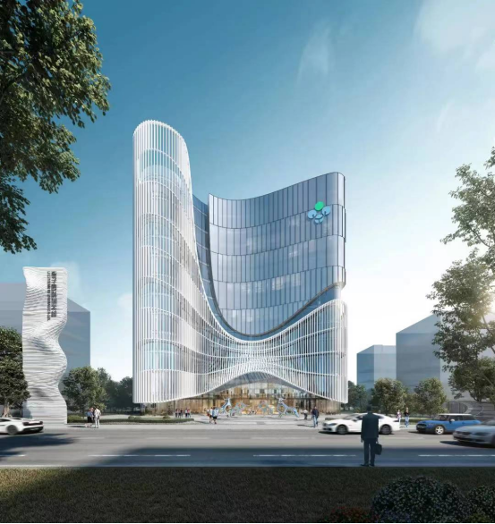 这款火了近30年的“甜牛奶”，将要品牌升级了？！